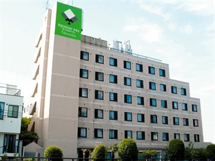 Agoda.com Japan Apartments & Hotels