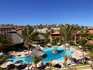 Agoda.com Mexico Apartments & Hotels