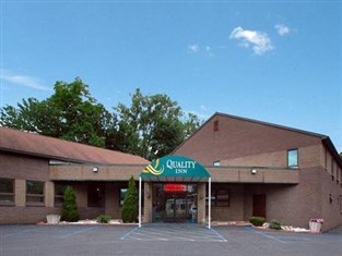 Agoda.com United States Apartments & Hotels