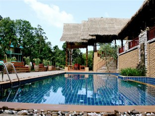 Agoda.com Thailand Apartments & Hotels