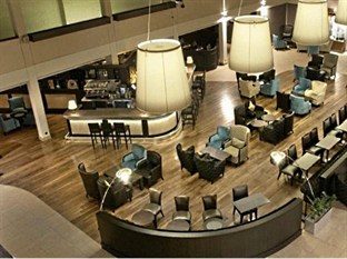 Agoda.com United Kingdom Apartments & Hotels