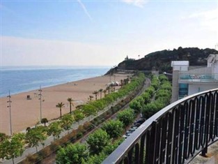Agoda.com Spain Apartments & Hotels