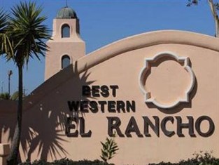 Agoda.com United States Apartments & Hotels