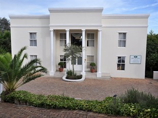 Agoda.com South Africa Apartments & Hotels