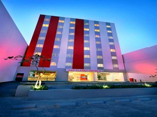 Agoda.com Indonesia Apartments & Hotels