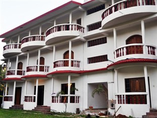 Agoda.com India Apartments & Hotels