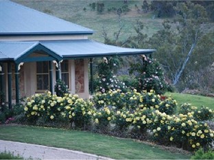 Agoda.com Australia Apartments & Hotels