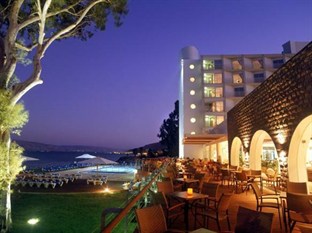 Agoda.com Israel Apartments & Hotels