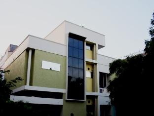 Agoda.com India Apartments & Hotels