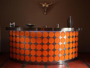 Agoda.com Apartments & Hotels France 