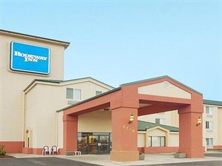 Agoda.com United States Apartments & Hotels