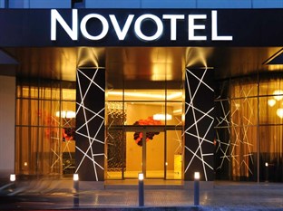 Agoda.com India Apartments & Hotels