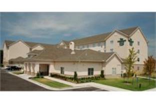 Agoda.com United States Apartments & Hotels