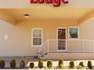 Agoda.com United States Apartments & Hotels