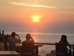 Agoda.com Indonesia Apartments & Hotels