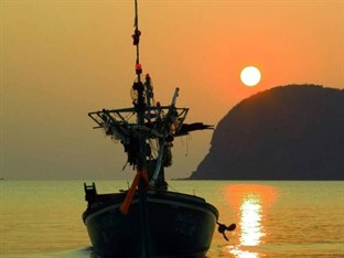 Agoda.com Thailand Apartments & Hotels