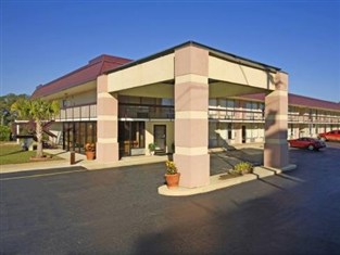 Agoda.com United States Apartments & Hotels