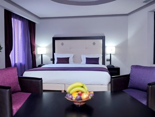 Agoda.com Morocco Apartments & Hotels