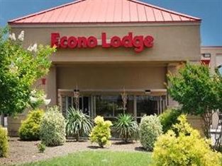 Agoda.com United States Apartments & Hotels