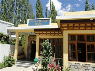 Agoda.com India Apartments & Hotels