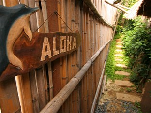 Agoda.com Taiwan Apartments & Hotels