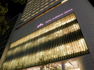 Agoda.com Japan Apartments & Hotels