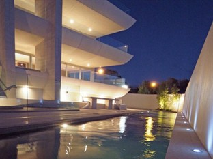 Agoda.com New Zealand Apartments & Hotels