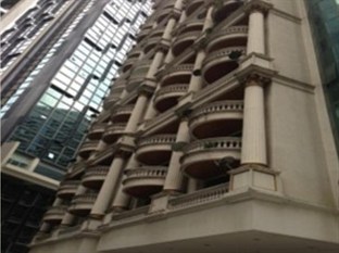 Agoda.com Malaysia Apartments & Hotels