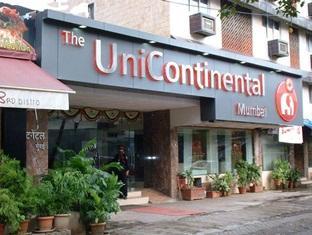 Agoda.com India Apartments & Hotels