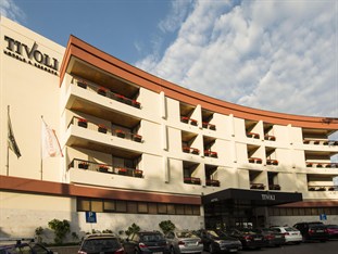 Agoda.com Portugal Apartments & Hotels