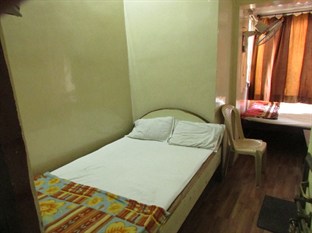 Agoda.com India Apartments & Hotels