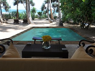 Agoda.com Sri Lanka Apartments & Hotels