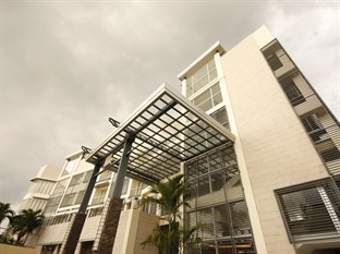 Agoda.com Philippines Apartments & Hotels