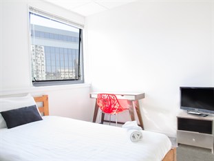 Agoda.com New Zealand Apartments & Hotels