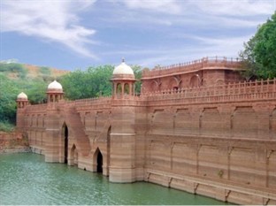 Agoda.com India Apartments & Hotels