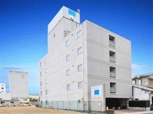 Agoda.com Japan Apartments & Hotels