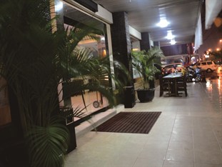 Agoda.com Indonesia Apartments & Hotels