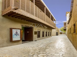 Agoda.com United Arab Emirates Apartments & Hotels