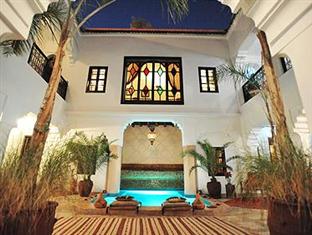 Agoda.com Morocco Apartments & Hotels
