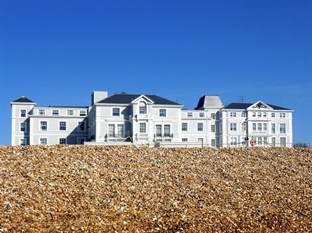 Agoda.com United Kingdom Apartments & Hotels