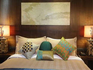 Agoda.com India Apartments & Hotels