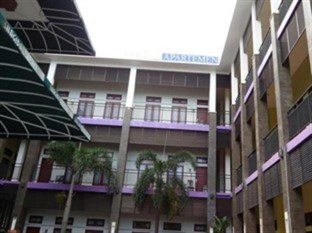 Agoda.com Indonesia Apartments & Hotels