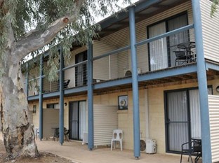 Agoda.com Australia Apartments & Hotels