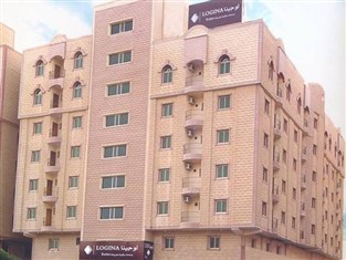 Agoda.com Saudi Arabia Apartments & Hotels