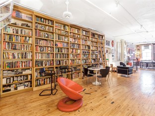 Agoda.com United States Apartments & Hotels