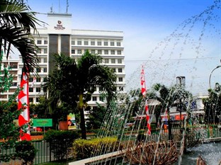 Agoda.com Indonesia Apartments & Hotels