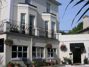 Agoda.com United Kingdom Apartments & Hotels