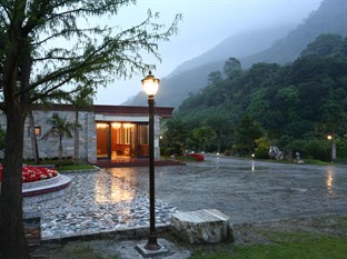 Agoda.com Taiwan Apartments & Hotels