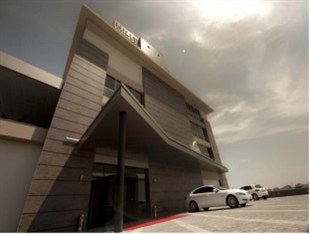 Agoda.com Turkey Apartments & Hotels