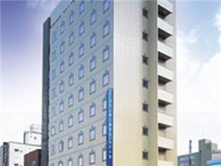 Agoda.com Japan Apartments & Hotels